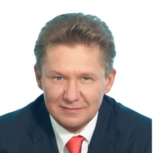 Ireneusz Fąfara