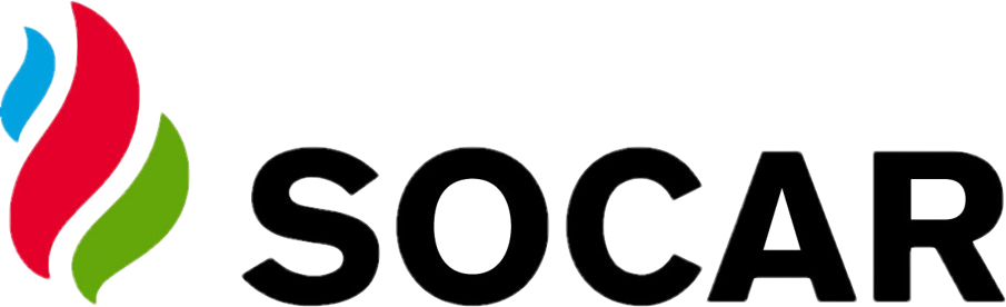 Orlen Logo