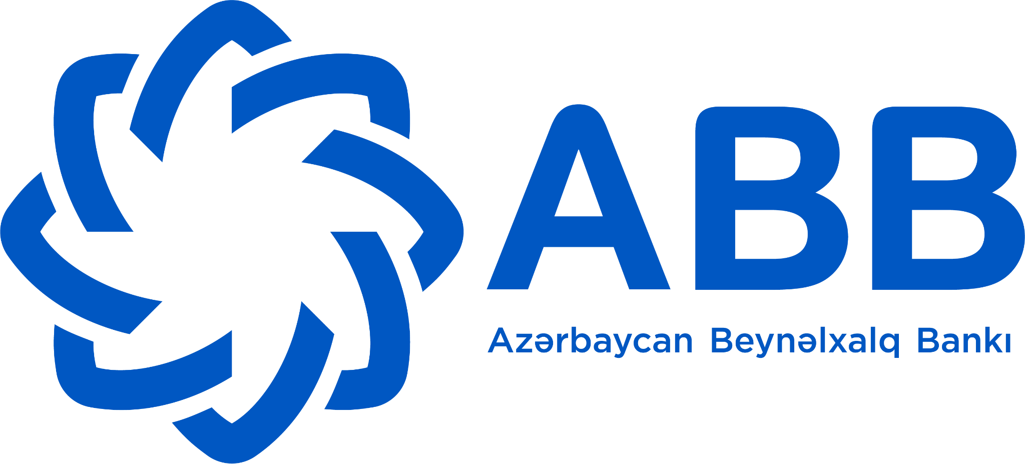 АBВ