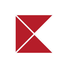 Kapital Bank