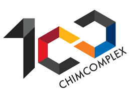 Chimcomplex S.A.